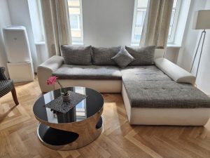 Apartment mit 2 Schlafzimmern (18)