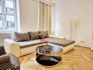 Apartment mit 2 Schlafzimmern (19)
