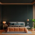 room-1.webp