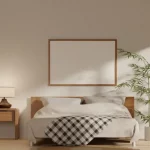 room3-1.webp