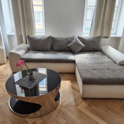 Apartment mit 2 Schlafzimmern (18)