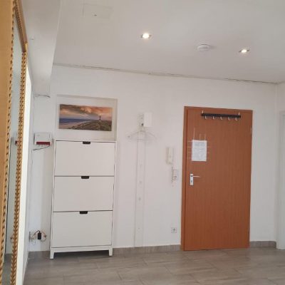 Deluxe Apartament (10)
