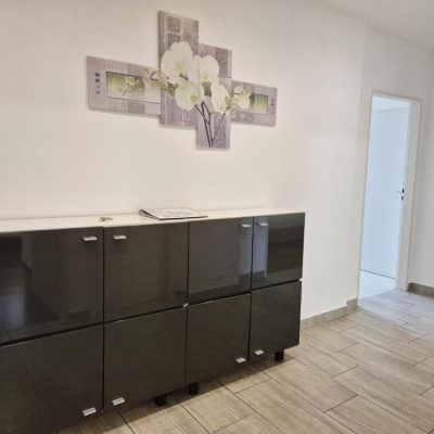 Deluxe Apartament (11)