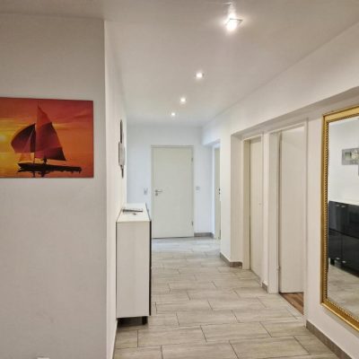 Deluxe Apartament (12)