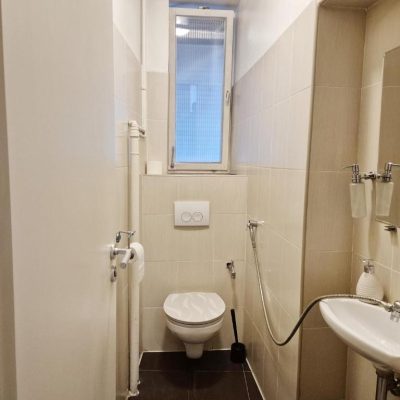 Deluxe Apartament (15)