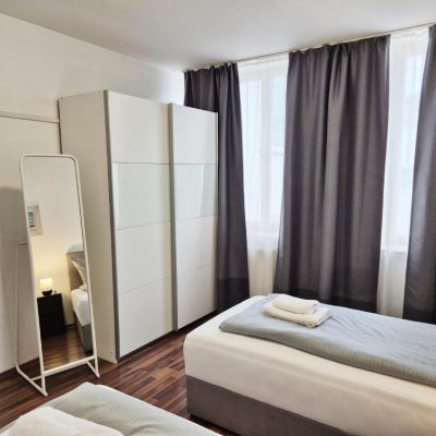 Deluxe Apartament (17)