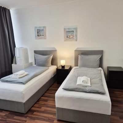 Deluxe Apartament (18)