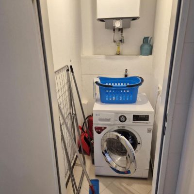 Deluxe Apartament (19)