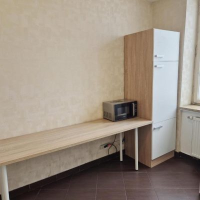 Deluxe Apartament (20)