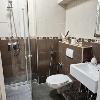 Deluxe Apartament (22)