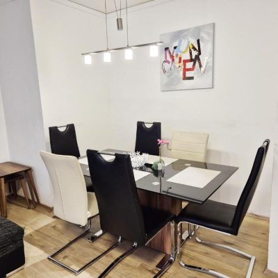 Deluxe Apartament (26)