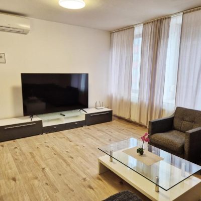 Deluxe Apartament (3)