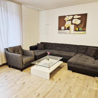 Deluxe Apartament (5)