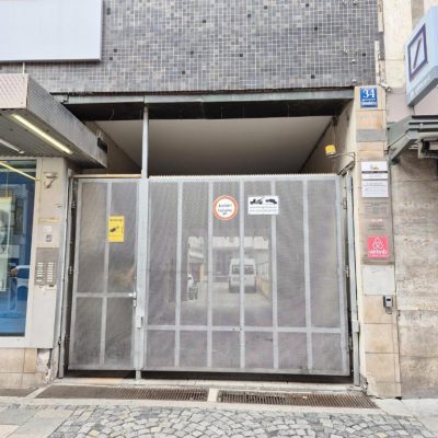 Deluxe Apartament (6)