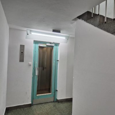 Deluxe Apartament (8)