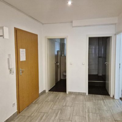 Deluxe Apartament (9)