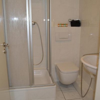 Maisonette Apartment (10)