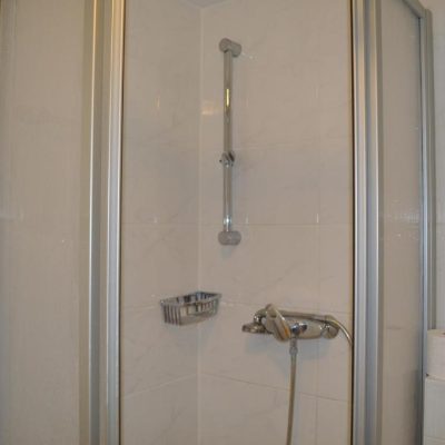 Maisonette Apartment (11)