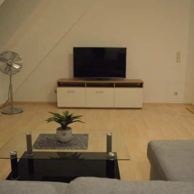 Maisonette Apartment (13)