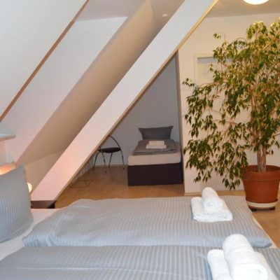 Maisonette Apartment (16)