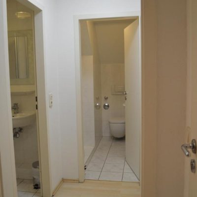 Maisonette Apartment (7)