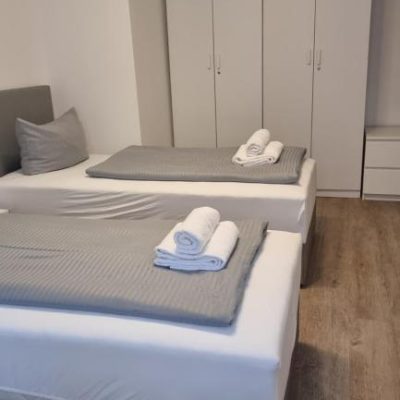 Superior Apartment (10)
