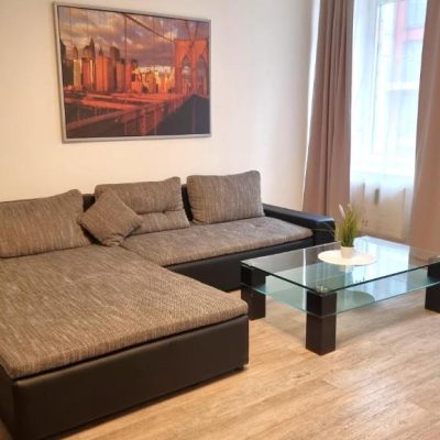 Superior Apartment (13)