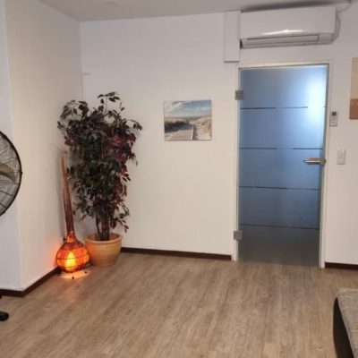 Superior Apartment (14)