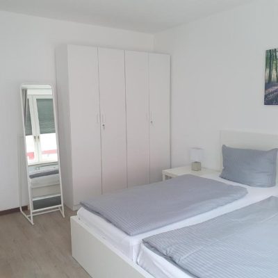 Superior Apartment (16)