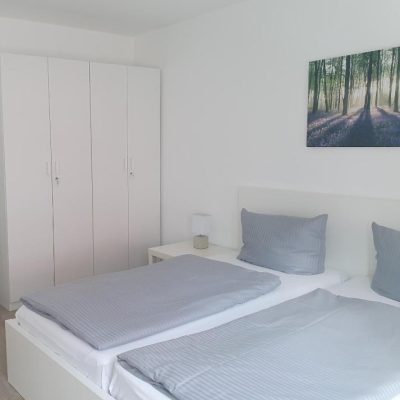 Superior Apartment (17)