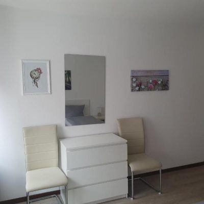 Superior Apartment (18)