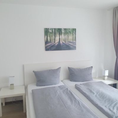 Superior Apartment (19)