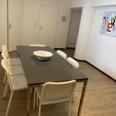 Superior Apartment (20)