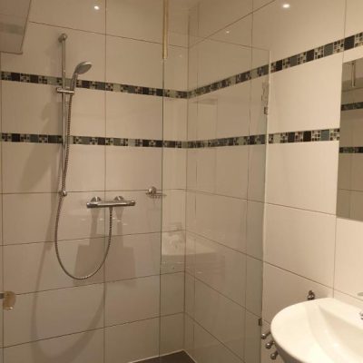 Superior Apartment (22)