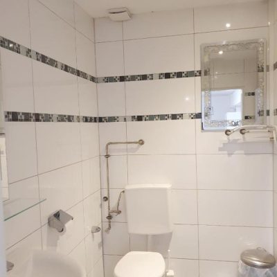 Superior Apartment (23)