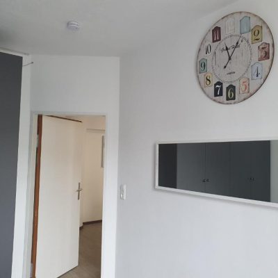 Superior Apartment (24)