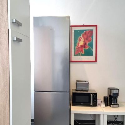 Superior Apartment (4)