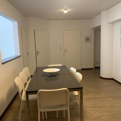 Superior Apartment (5)