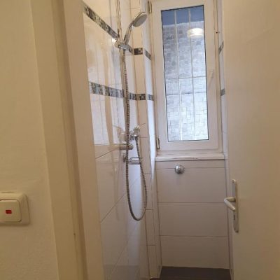 Superior Apartment (6)