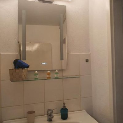 Superior Apartment (7)