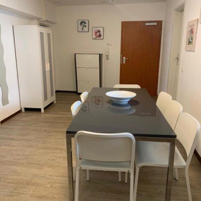 Superior Apartment (8)