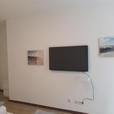 Superior Apartment (9)